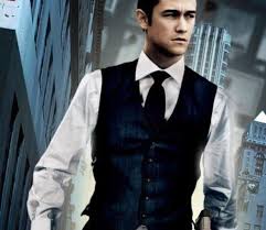 Joseph Gordon-Levitt
